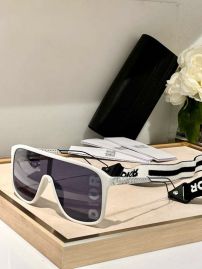 Picture of Dior Sunglasses _SKUfw56678372fw